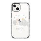 6221-iphone-13-golden-case-magsafe-compatible-transparent-black