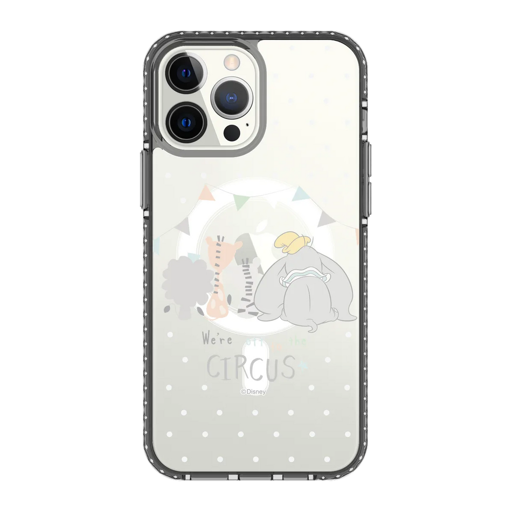 6221-iphone-13-pro-max-golden-case-magsafe-compatible-transparent-black