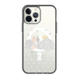 6221-iphone-13-pro-max-golden-case-magsafe-compatible-transparent-black