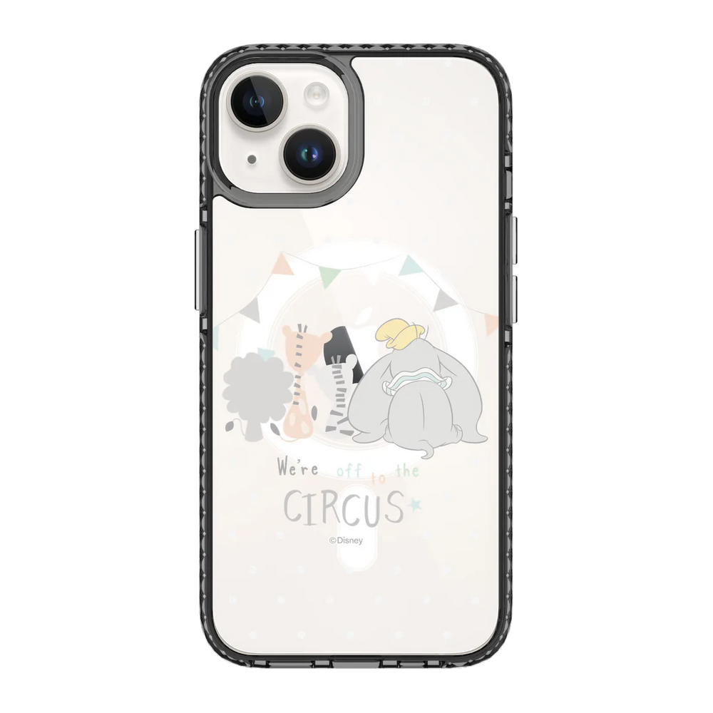 6221-iphone-14-golden-case-magsafe-compatible-transparent-black