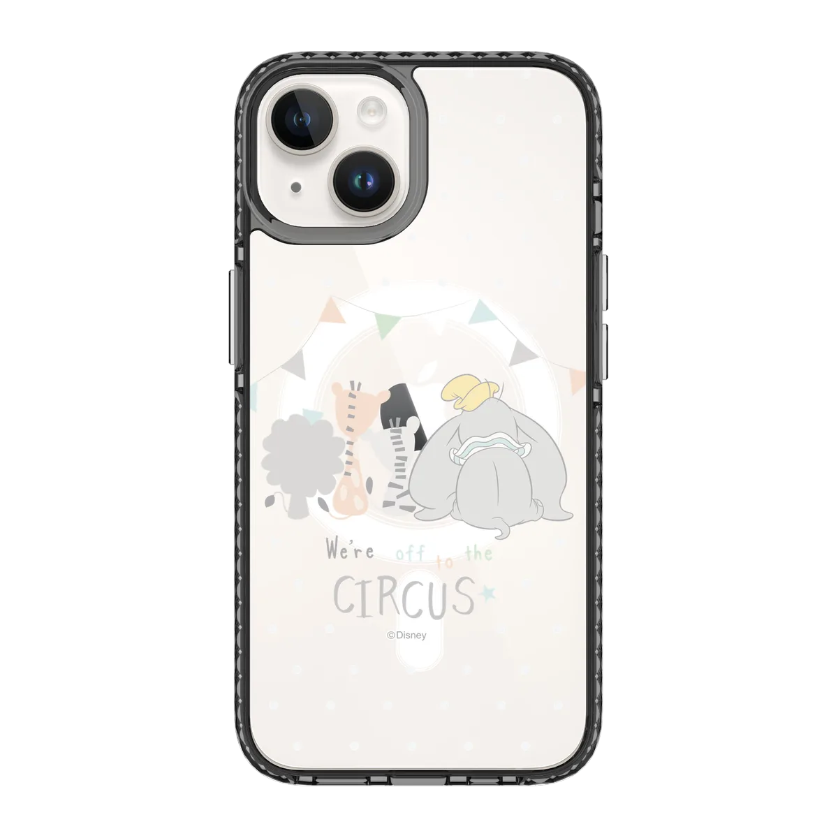 6221-iphone-14-golden-case-magsafe-compatible-transparent-black