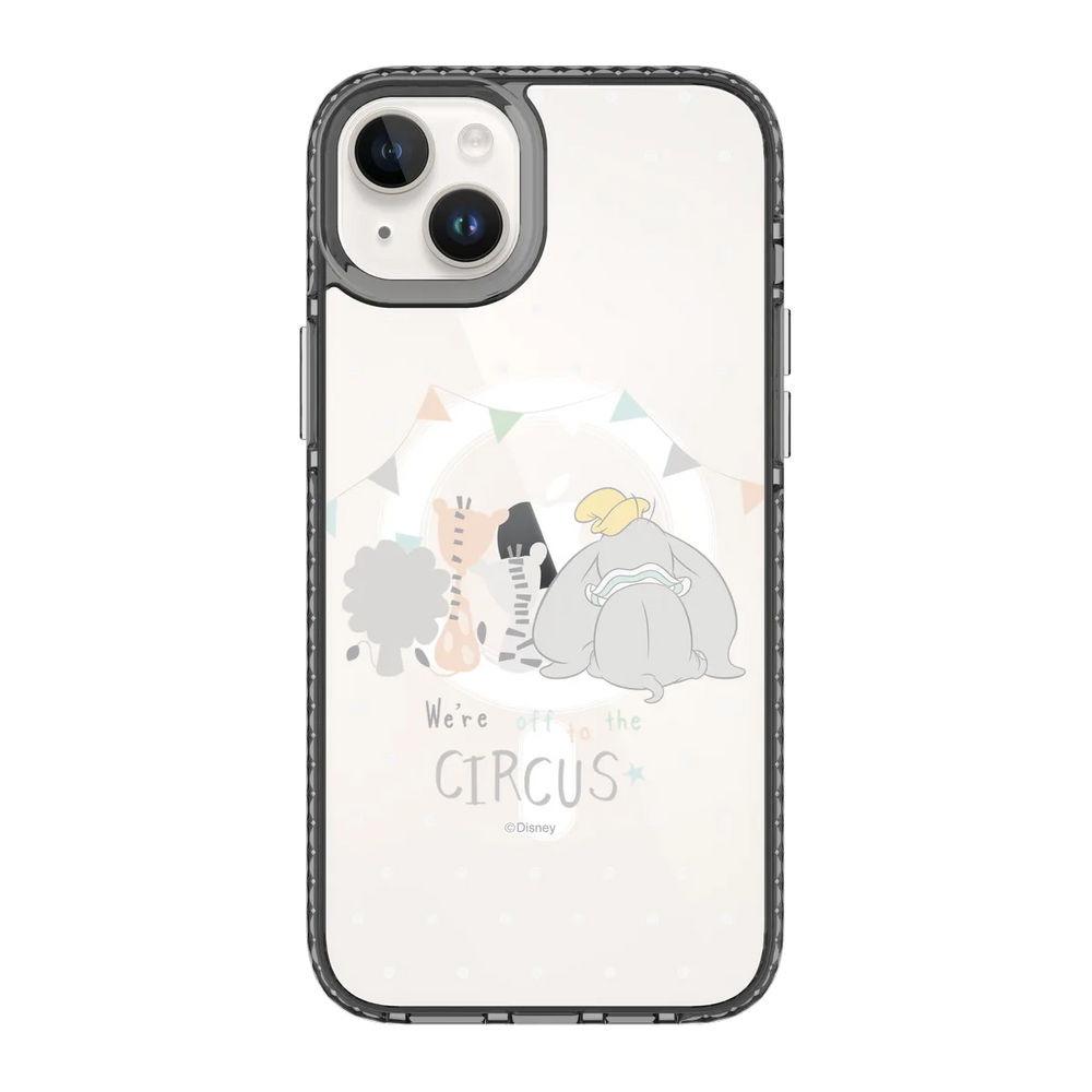 6221-iphone-14-plus-golden-case-magsafe-compatible-transparent-black