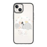 6221-iphone-14-plus-golden-case-magsafe-compatible-transparent-black