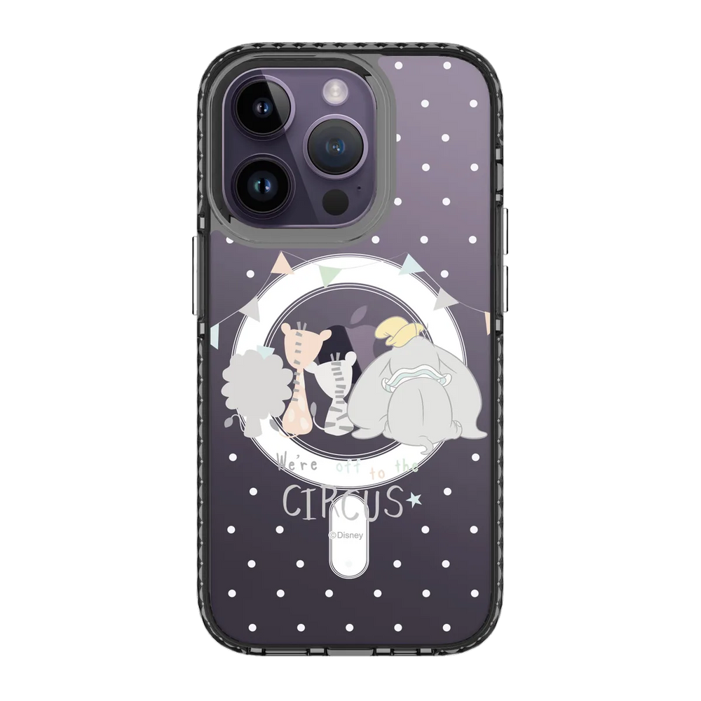 6221-iphone-14-pro-golden-case-magsafe-compatible-transparent-black