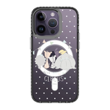 6221-iphone-14-pro-golden-case-magsafe-compatible-transparent-black