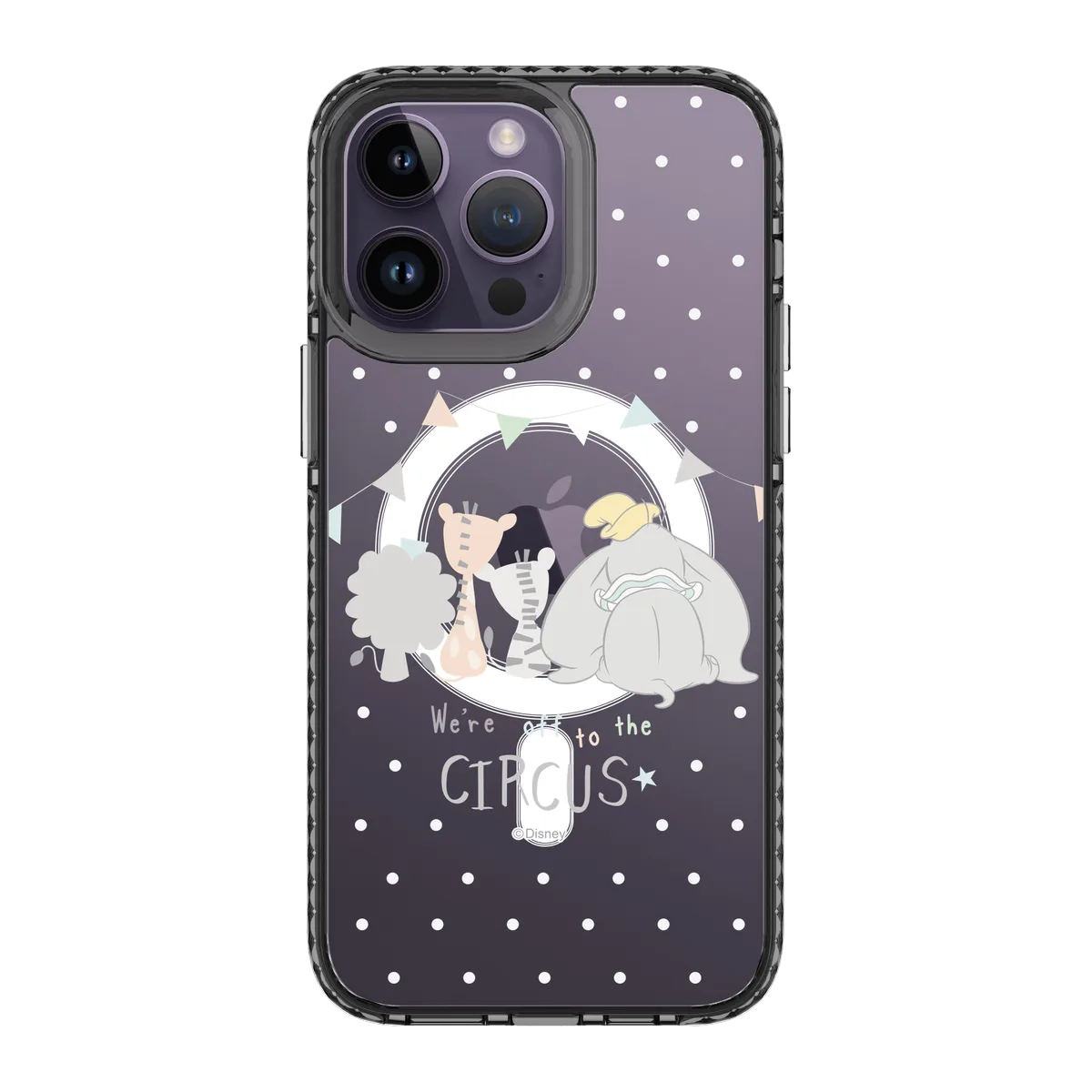 6221-iphone-14-pro-max-golden-case-magsafe-compatible-transparent-black