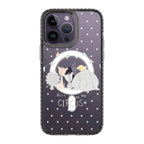 6221-iphone-14-pro-max-golden-case-magsafe-compatible-transparent-black