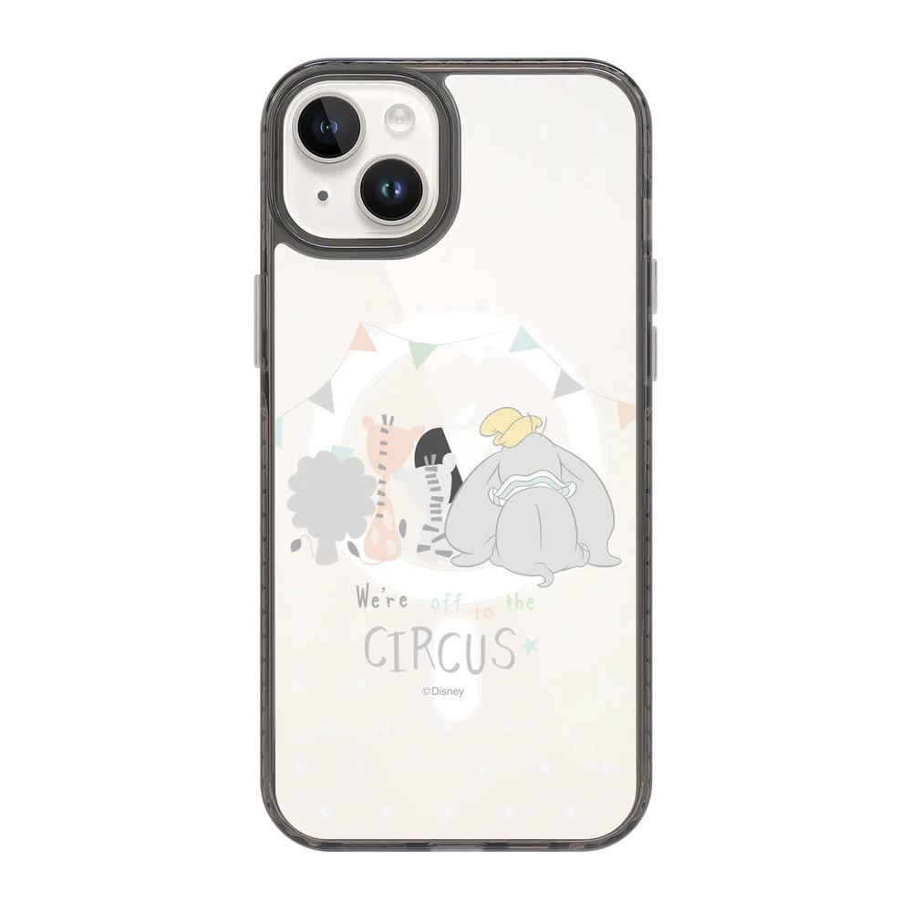 6221-iphone-15-plus-golden-case-magsafe-compatible-transparent-black