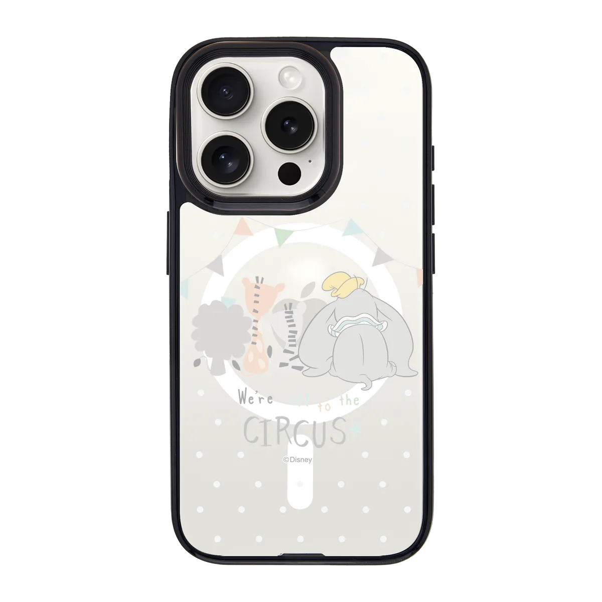 6221-iphone-15-pro-goldensnap-case-magsafe-compatible-transparent-black