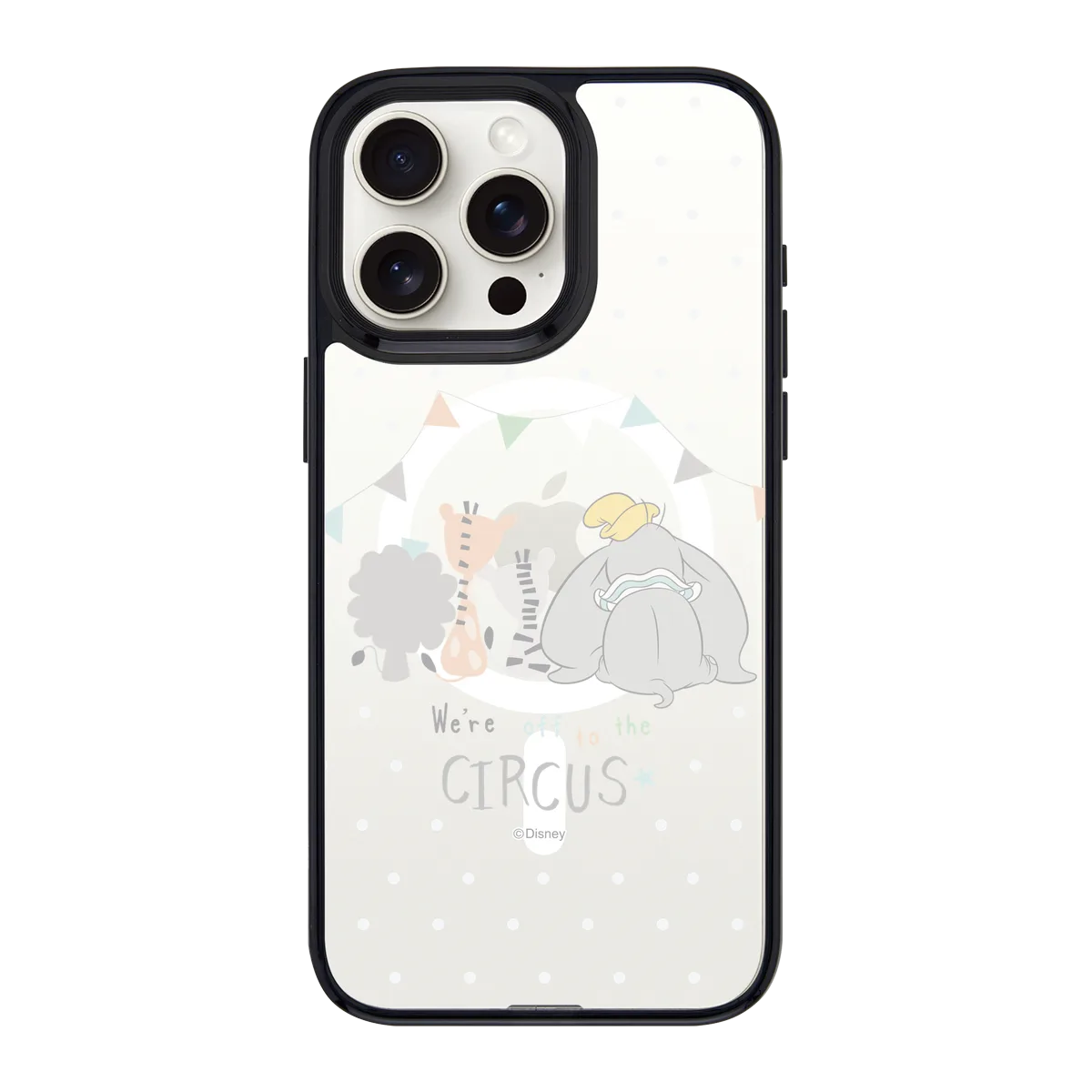 6221-iphone-15-pro-max-goldensnap-case-magsafe-compatible-transparent-black