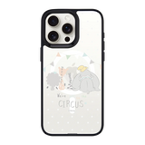 6221-iphone-15-pro-max-goldensnap-case-magsafe-compatible-transparent-black