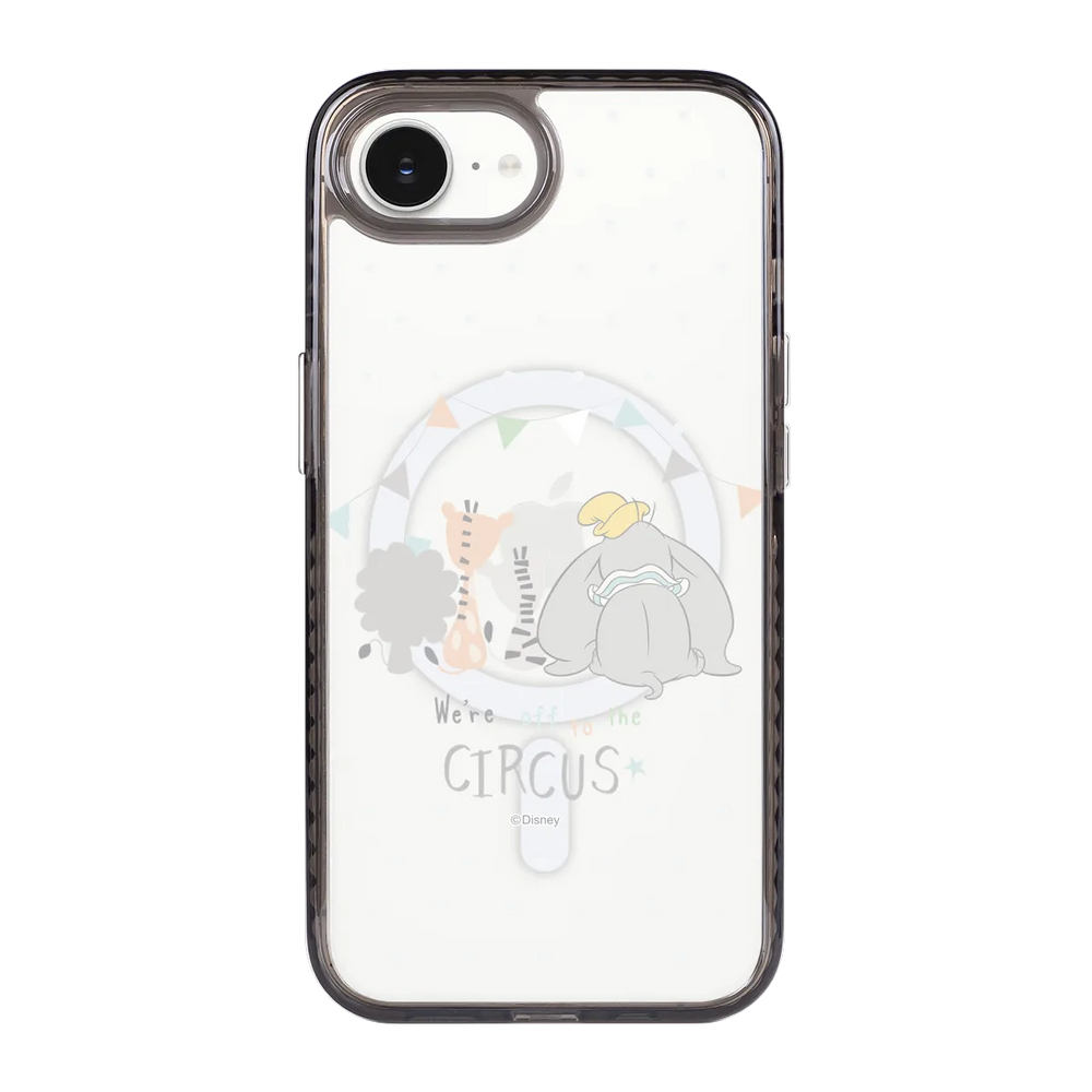 6221-iphone-16-e-golden-case-magsafe-compatible-transparent-black
