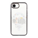 6221-iphone-16-e-golden-case-magsafe-compatible-transparent-black