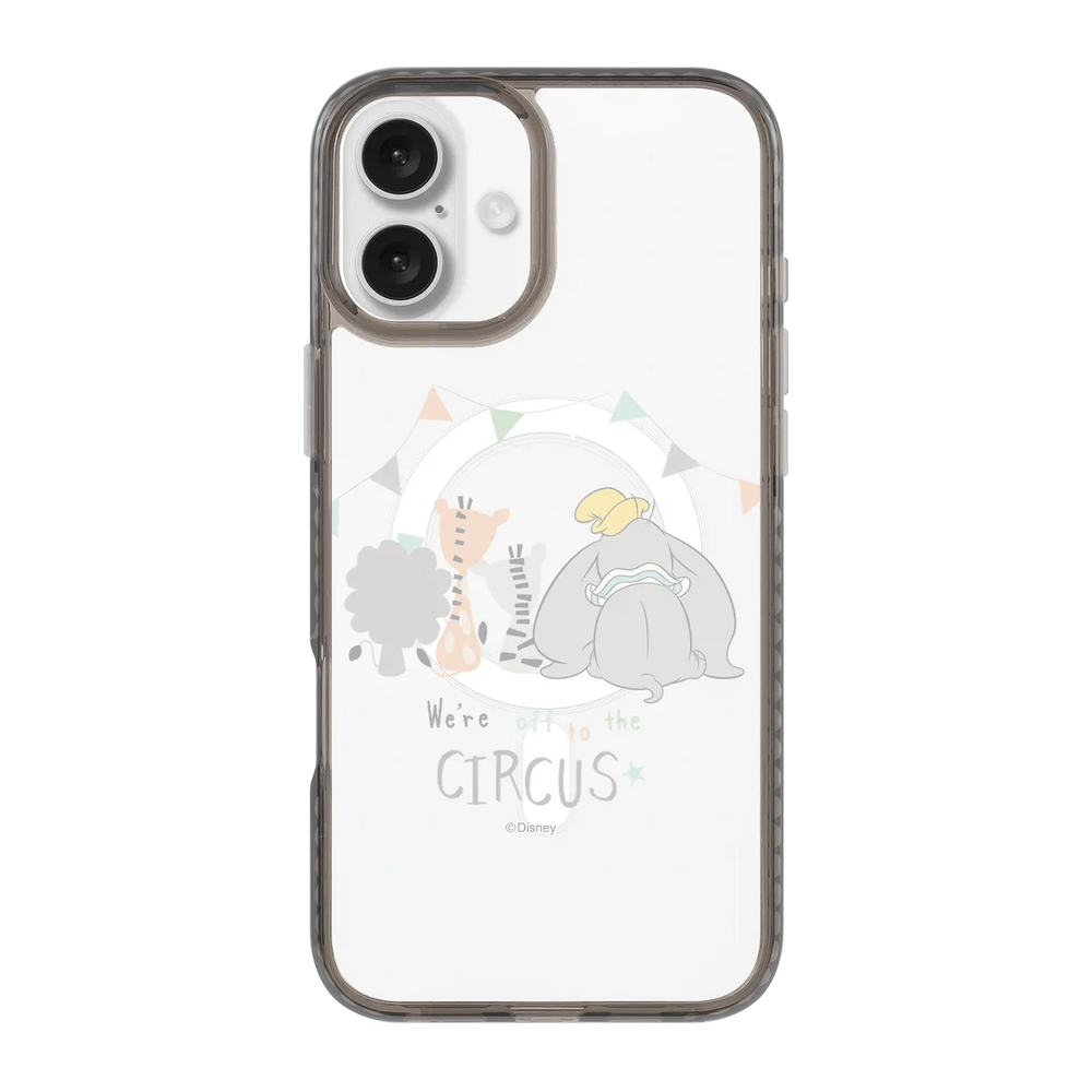 6221-iphone-16-plus-golden-case-magsafe-compatible-transparent-black