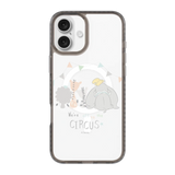 6221-iphone-16-plus-golden-case-magsafe-compatible-transparent-black