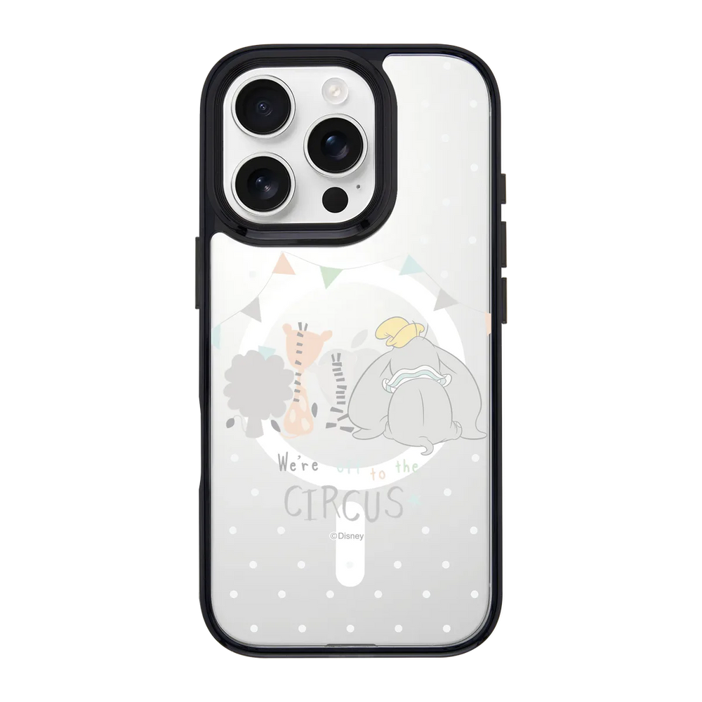 6221-iphone-16-pro-goldensnap-case-magsafe-compatible-transparent-black