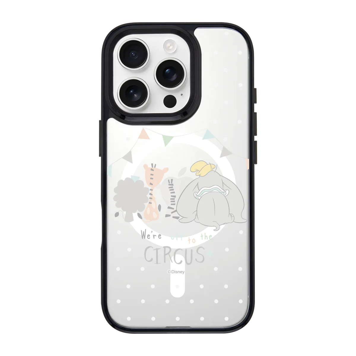 6221-iphone-16-pro-goldensnap-case-magsafe-compatible-transparent-black