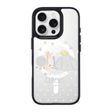 6221-iphone-16-pro-goldensnap-case-magsafe-compatible-transparent-black