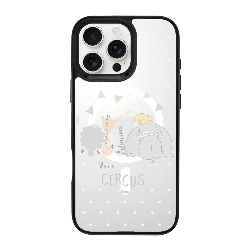 6221-iphone-16-pro-max-goldensnap-case-magsafe-compatible-transparent-black
