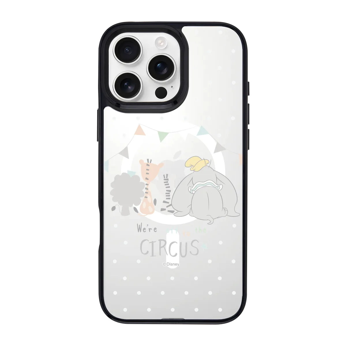 6221-iphone-16-pro-max-goldensnap-case-magsafe-compatible-transparent-black