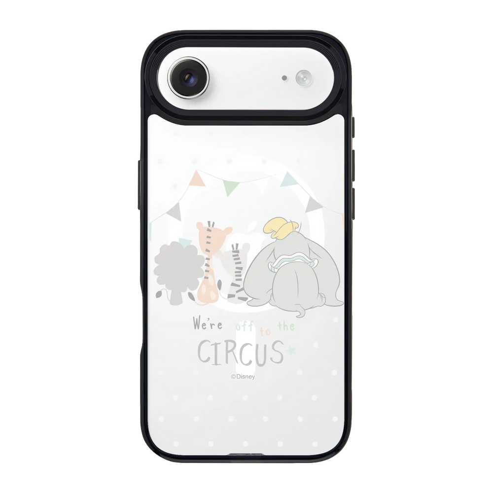 6221-iphone-17-air-goldensnap-case-magsafe-compatible-transparent-black