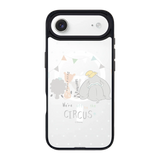 6221-iphone-17-air-goldensnap-case-magsafe-compatible-transparent-black