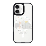6221-iphone-17-goldensnap-case-magsafe-compatible-transparent-black