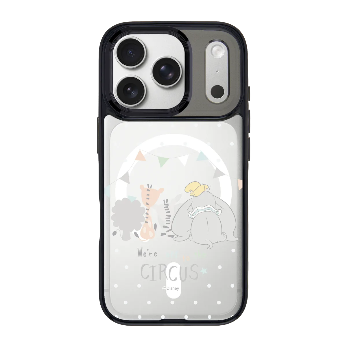 6221-iphone-17-pro-goldensnap-case-magsafe-compatible-transparent-black