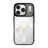 6221-iphone-17-pro-goldensnap-case-magsafe-compatible-transparent-black