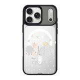 6221-iphone-17-pro-max-goldensnap-case-magsafe-compatible-transparent-black