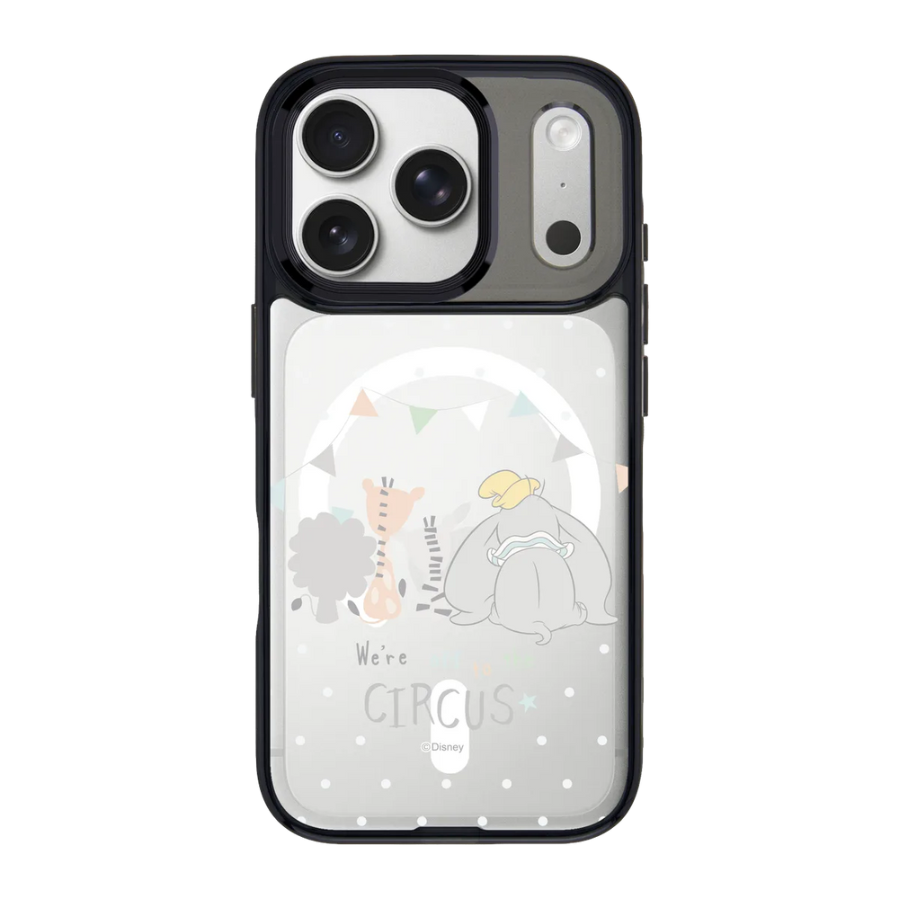 6221-iphone-18-pro-goldensnap-case-magsafe-compatible-transparent-black