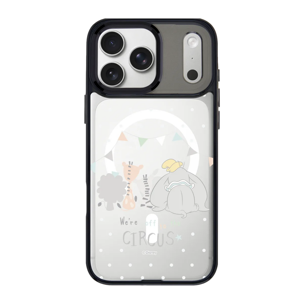 6221-iphone-18-pro-max-goldensnap-case-magsafe-compatible-transparent-black