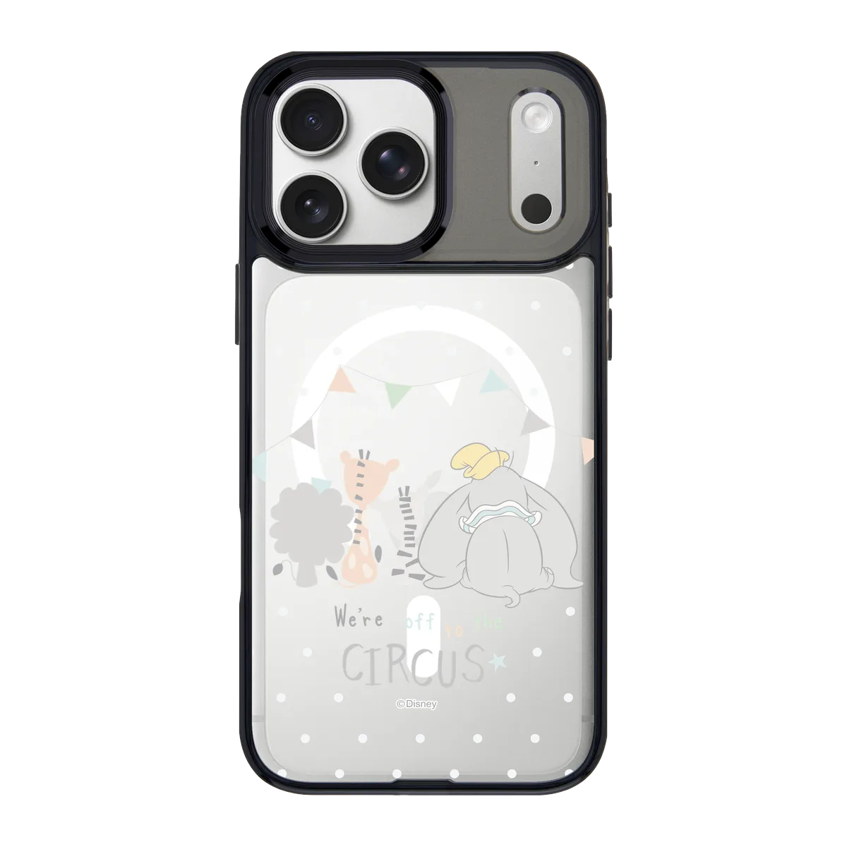 6221-iphone-18-pro-max-goldensnap-case-magsafe-compatible-transparent-black