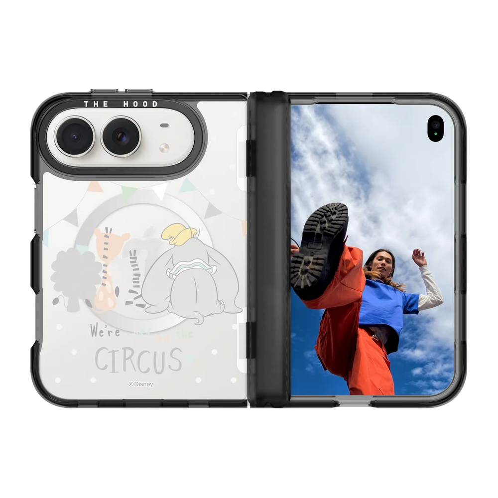 6221-iphone-duo-duoguard-hinge-cover-case-magsafe-compatible-transparent-black-2