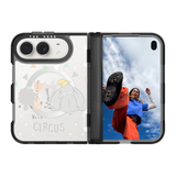 6221-iphone-duo-duoguard-hinge-cover-case-magsafe-compatible-transparent-black-2