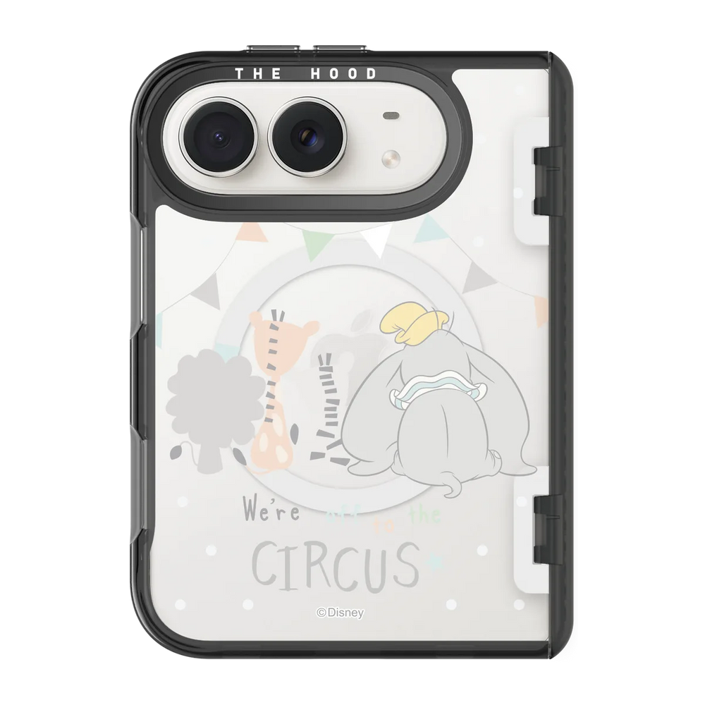 6221-iphone-duo-duoguard-hinge-cover-case-magsafe-compatible-transparent-black