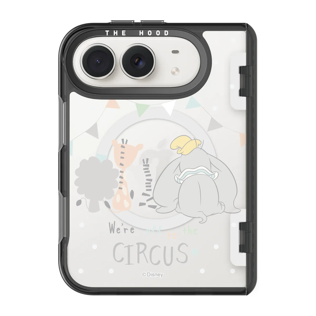 6221-iphone-duo-duoguard-hinge-cover-case-magsafe-compatible-transparent-black