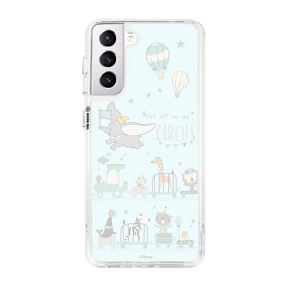6222-galaxy-s21-hybrid-plus-transparent