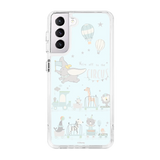 6222-galaxy-s21-hybrid-plus-transparent