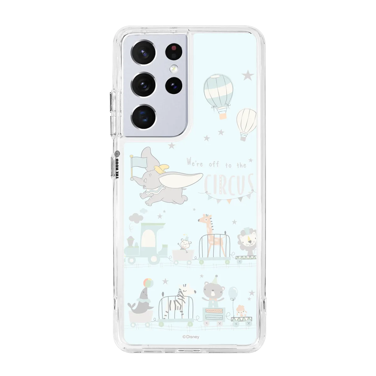 6222-galaxy-s21-ultra-hybrid-plus-transparent