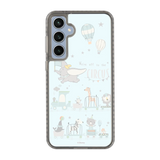 6222-galaxy-s23-fe-golden-case-transparent-black