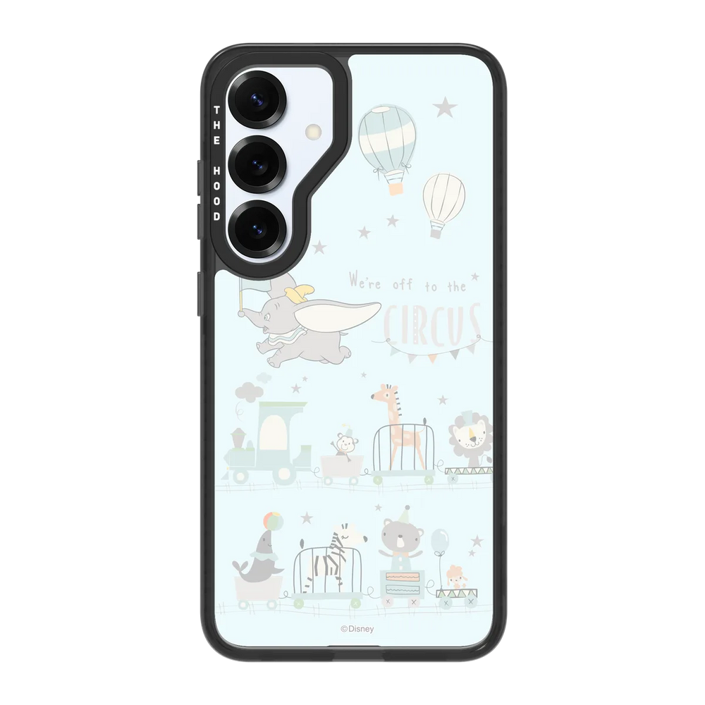 6222-galaxy-s25-plus-goldensnap-case-magsafe-compatible-transparent-black