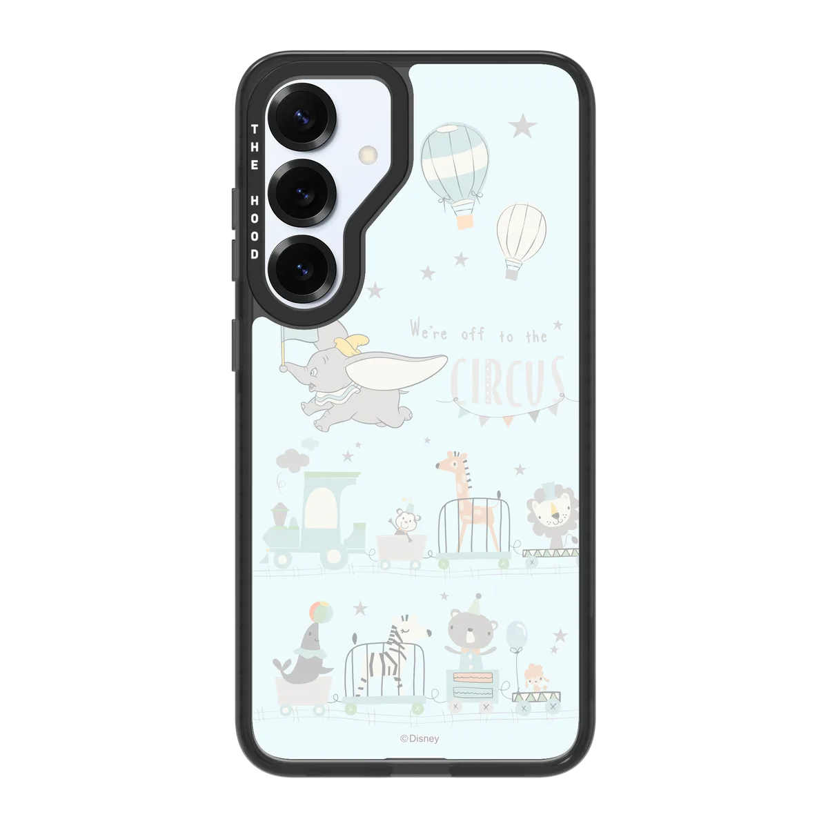 6222-galaxy-s25-plus-goldensnap-case-magsafe-compatible-transparent-black