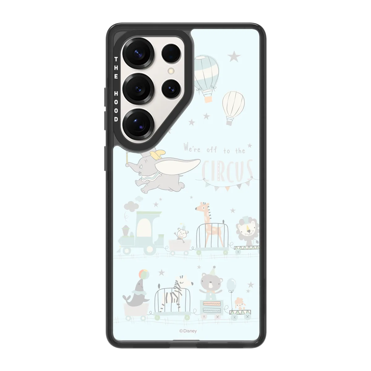 6222-galaxy-s25-ultra-goldensnap-case-magsafe-compatible-transparent-black