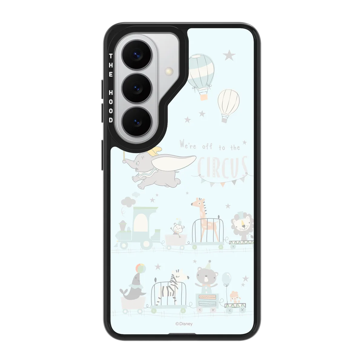 6222-galaxy-s26-goldensnap-case-magsafe-compatible-transparent-black