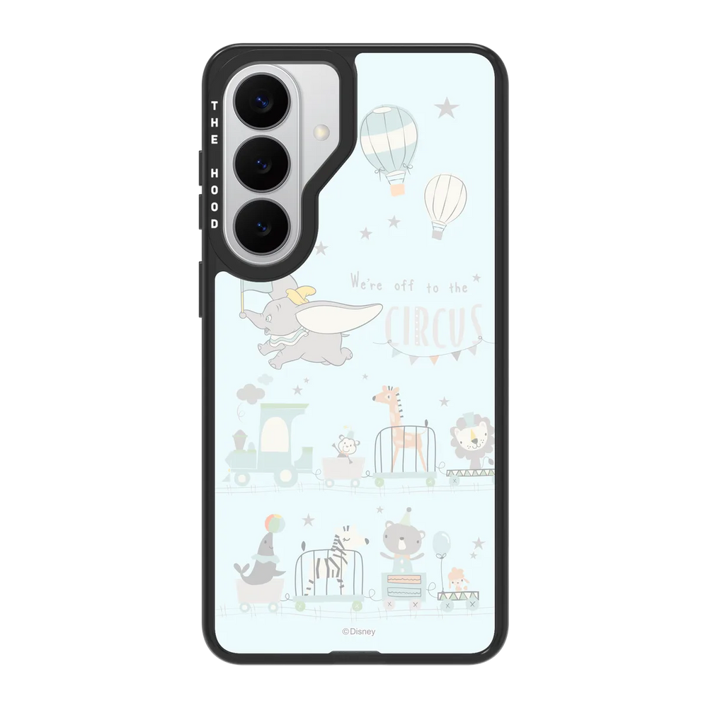 6222-galaxy-s26-plus-goldensnap-case-magsafe-compatible-transparent-black