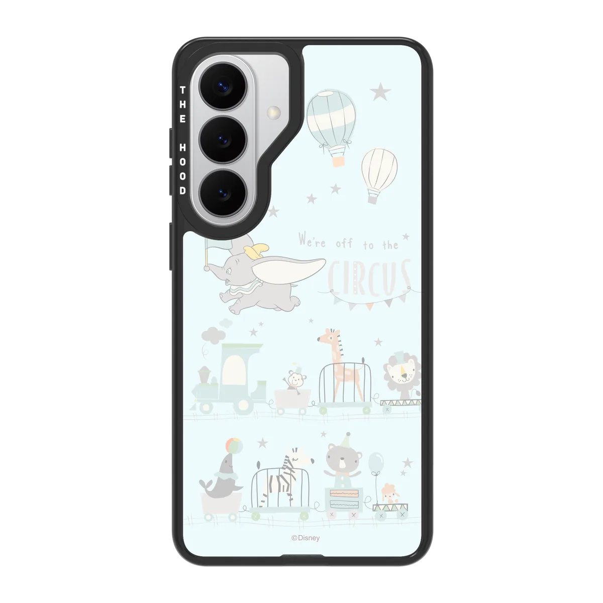 6222-galaxy-s26-plus-goldensnap-case-magsafe-compatible-transparent-black