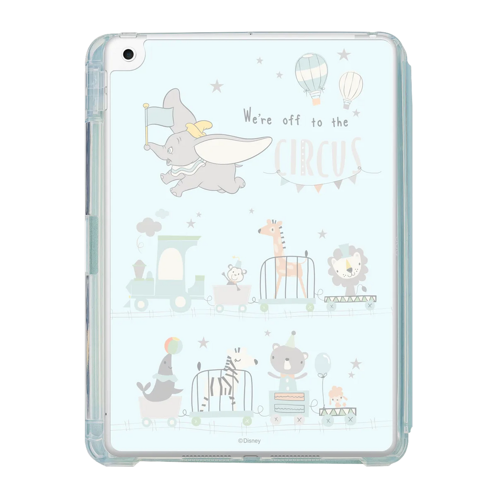 6222-ipad-10-2-inch-ipad-detachable-clear-case-baby-blue-2
