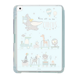 6222-ipad-10-2-inch-ipad-detachable-clear-case-baby-blue-2