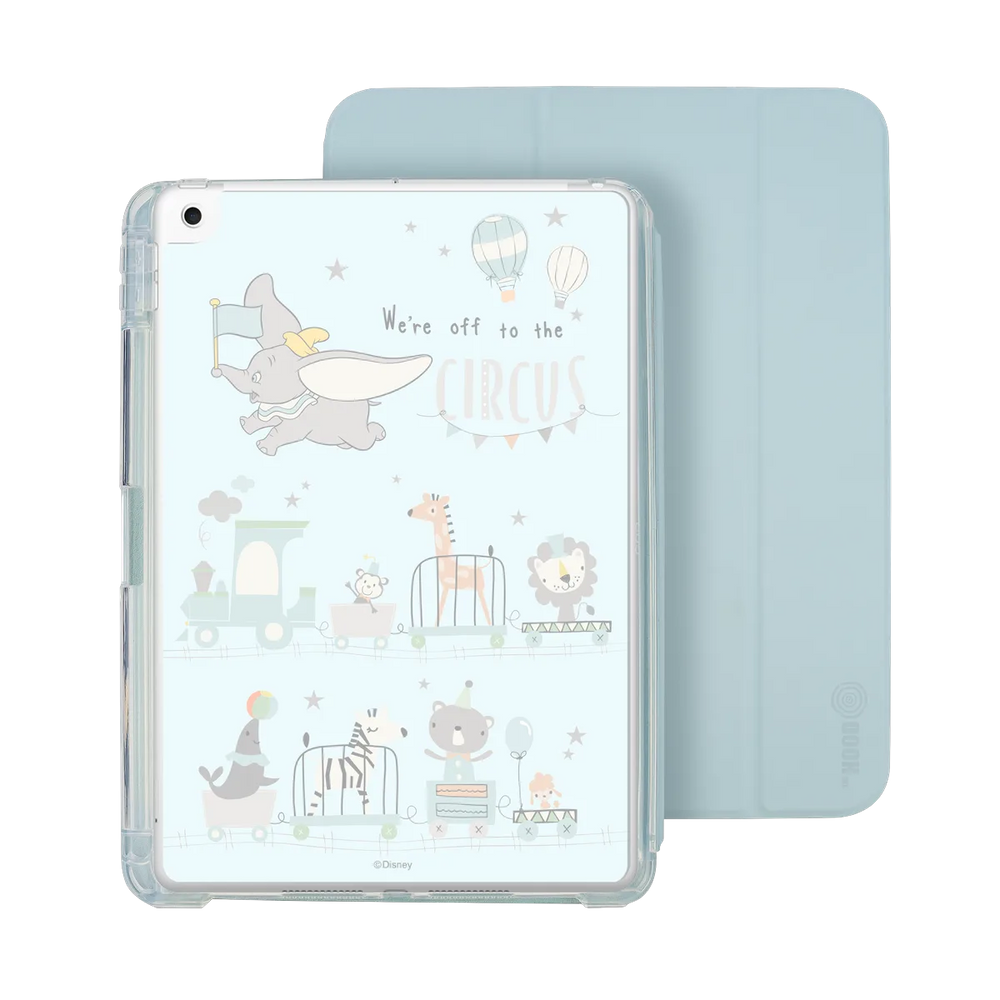 6222-ipad-10-2-inch-ipad-detachable-clear-case-baby-blue